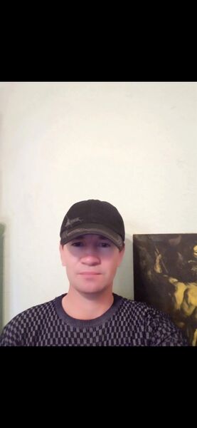  -,   , 41 ,   ,   