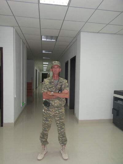  ,   , 54 ,   