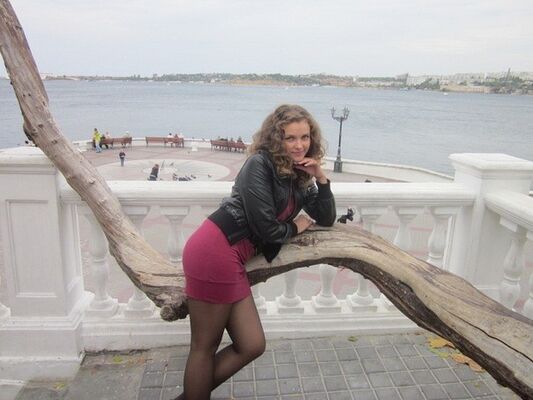  Kruje,   , 31 ,   , 
