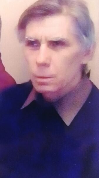  ,   , 65 ,   c 