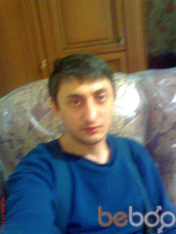  -,   77, 47 ,   ,   , c 