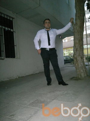  ,   Penah, 37 ,   