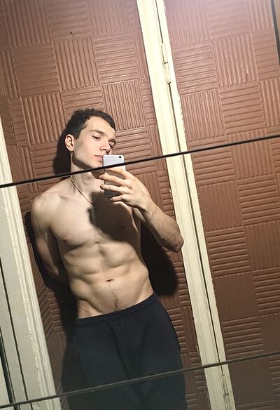  ,   , 31 ,   ,   , c , 