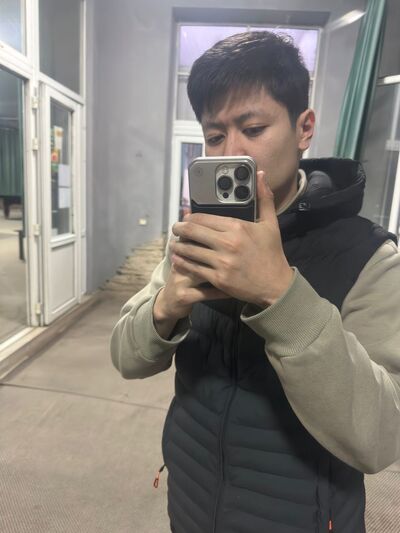  ,   Adilet, 21 ,   ,   