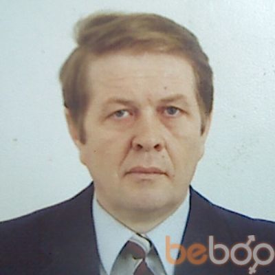  -,   , 70 ,   