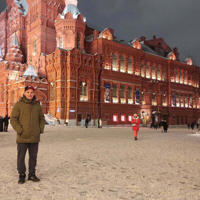  ,   Timyr, 38 ,   c 