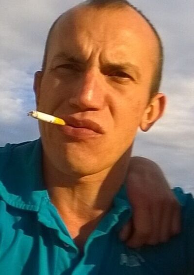  ,   , 43 ,   ,   , c 