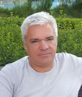  ,   , 63 ,   