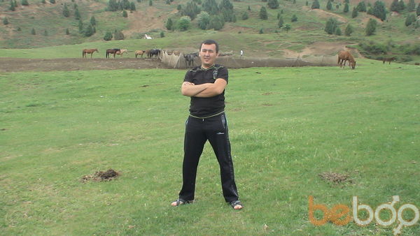  ,   Ravshan2020, 49 ,   