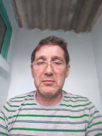  ,   , 56 ,   ,   , 