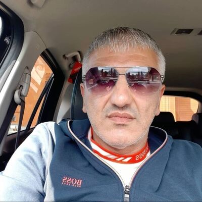  ,   , 46 ,   ,   
