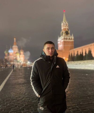  ,   , 23 ,   c 
