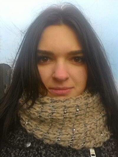 Знакомства Москва, фото девушки Анюта, 20 лет, познакомится для флирта, любви и романтики