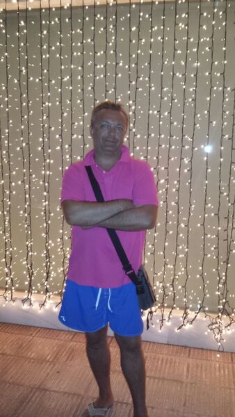  Dortmund,   Sergej, 56 ,     , c 