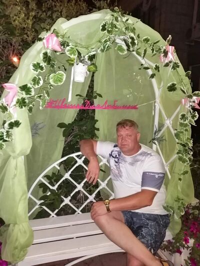  ,   , 49 ,   ,   