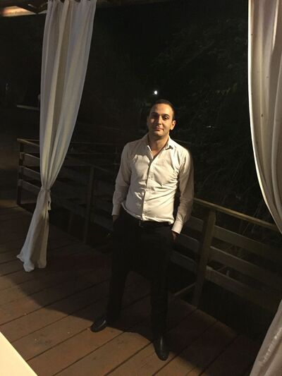  --,   , 32 ,   ,   , c 