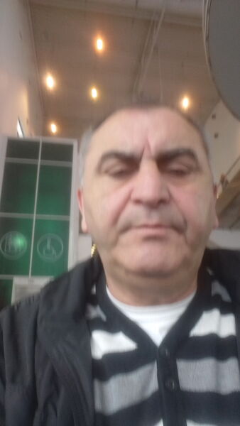  ,   , 62 ,   ,   , c 
