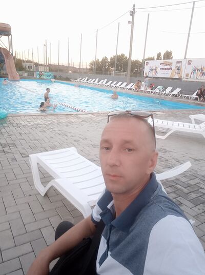  ,   , 41 ,   ,   