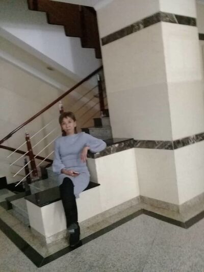  ,   , 49 ,  