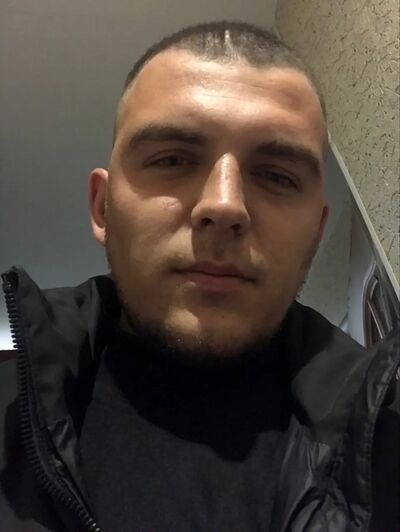  --,   , 27 ,   ,   