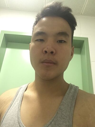  ,   , 25 ,   ,   , c , 