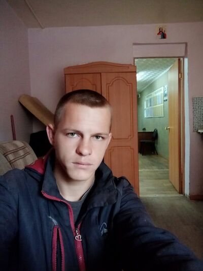  ,   , 27 ,   ,   , c , 