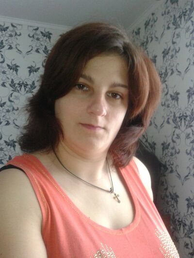  ,   , 34 ,   c 