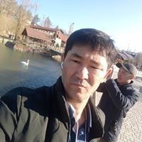  ,   , 46 ,   ,   , c 