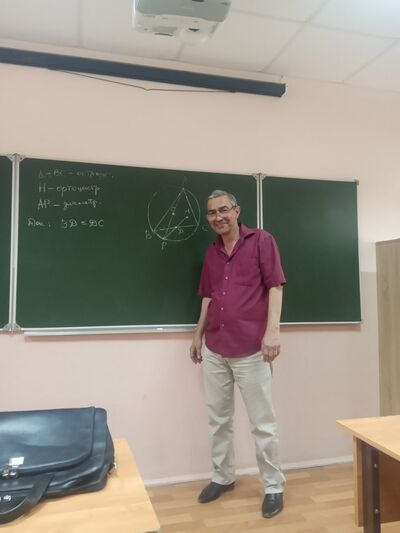  Novy,   , 64 ,   ,   