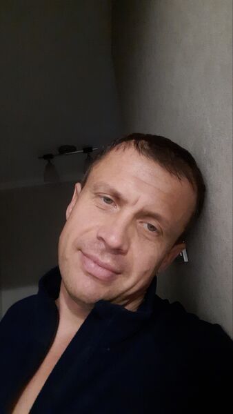 ,   , 49 ,     , c 