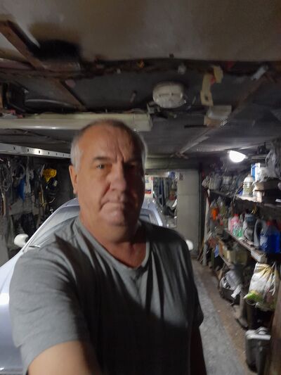  -,   Nikolai, 65 ,   ,   