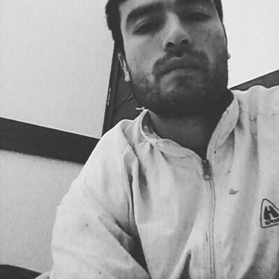  ,   , 32 ,  
