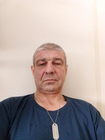  ,   , 54 ,   ,   