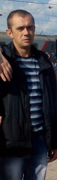  ,   , 46 ,   