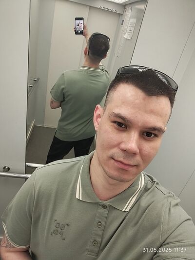  --,   , 29 ,   ,   