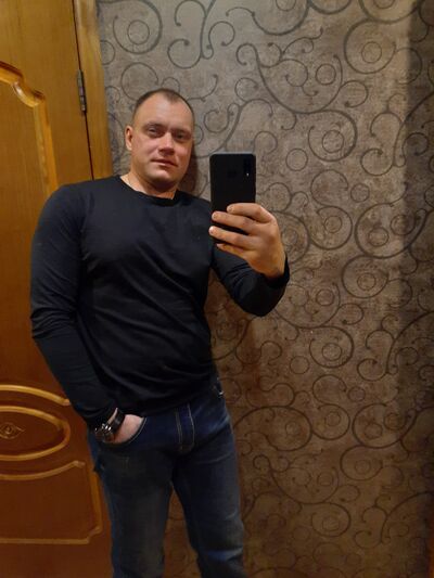  ,   Vitalik, 38 ,   ,   , c 
