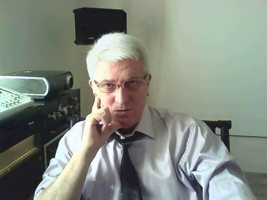  ,   , 59 ,   ,   , 
