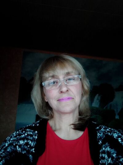   ,   , 53 ,   c , 