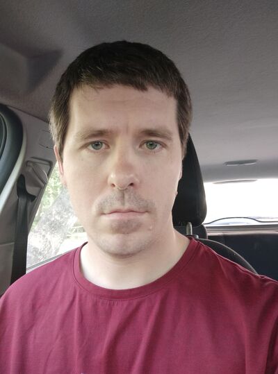 -,   , 38 ,   ,   