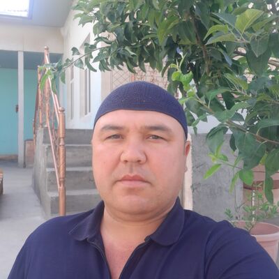 ,   , 46 ,   ,   , 