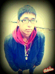  ,   Wum bola, 30 ,   ,   , c , 