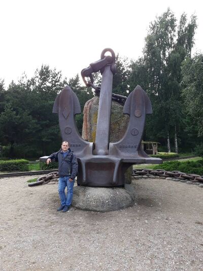  ,   Vitalij, 47 ,   ,   , c 
