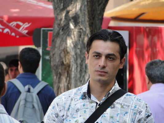  Raszyn,   , 47 ,   ,   