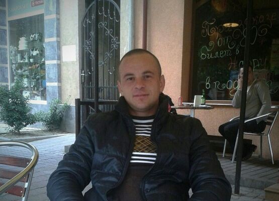  ,   Dmitrii, 46 ,   ,   