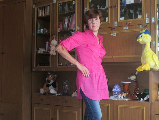  ,   , 57 ,   ,   , c 