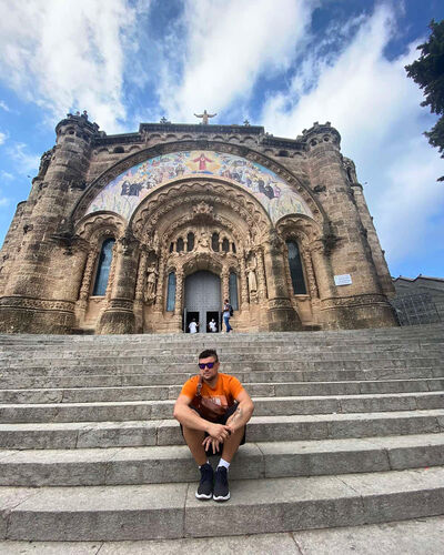  ,   QuJa, 37 ,   