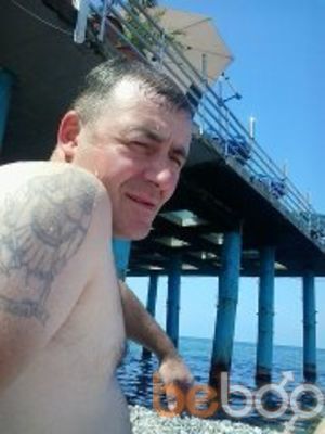  ,   Leonidas, 45 ,     , c 