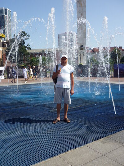  ,   , 54 ,   ,   , c 