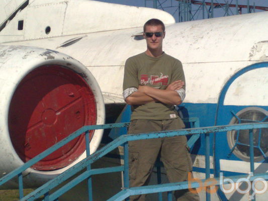  ,   SERGEI, 44 ,   