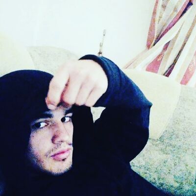  ,   Kerim, 30 ,   ,   , c 
